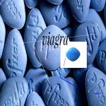 Acheter viagra livraison gratuite