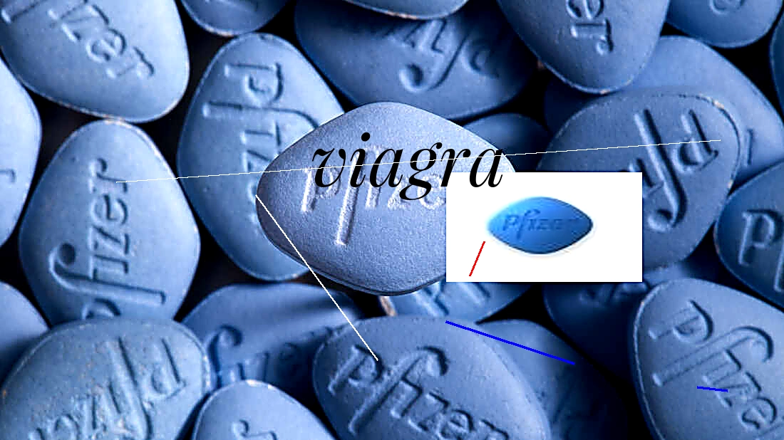 Acheter viagra livraison gratuite